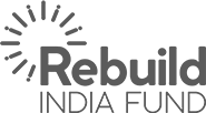 Rebuild india fund